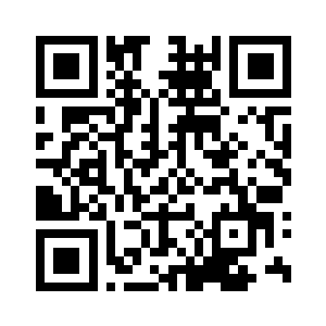 你们俩是不是在一起了二维码生成