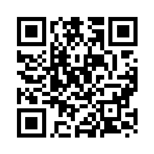 你们俩是完全知道这个计划的二维码生成