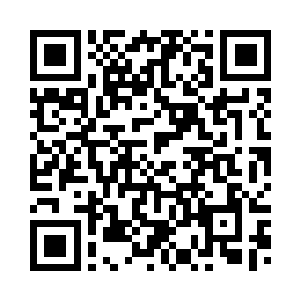 你们俩根本吃不完那么大一头牛啊二维码生成