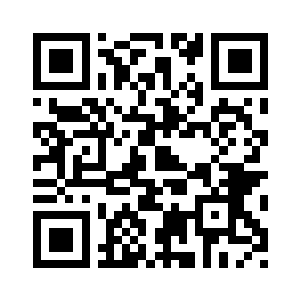 你们俩肯定有问题要问了二维码生成