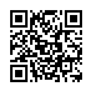 你们俩要叙旧的话去开个房谈二维码生成