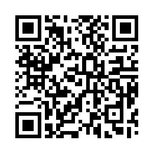 你们俩这是故意在我面前秀恩爱是吧二维码生成