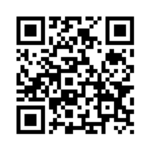 你们修炼得怎么样了二维码生成