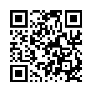 你们修炼的不是符咒吗二维码生成