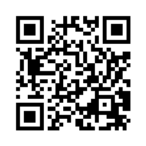 你们修炼过的人在时间上耗得起二维码生成