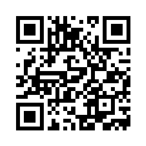 你们修的这是……阉割版吧二维码生成