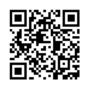 你们修罗门果真是野心勃勃二维码生成