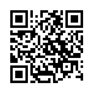 你们修者之间都要斗过你死我活二维码生成