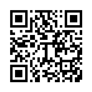 你们倒像是和我姨婆有仇的样子二维码生成