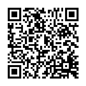 你们倒是上啊……就算你们不敢针对那些拿刀动剑的二维码生成