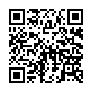 你们倒是会说便宜话……我不管了二维码生成