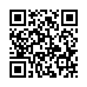 你们倒是真看的起我二维码生成