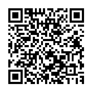 你们倒是给我上啊……没看到有这么多人是站在你们这边的么二维码生成