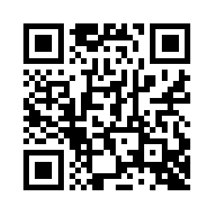 你们做了一件非常愚蠢的事情二维码生成