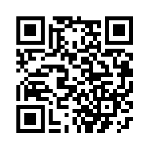 你们做什么自然和我没关系二维码生成