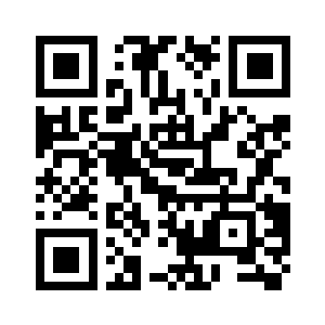 你们做出了一个最正确的选择二维码生成