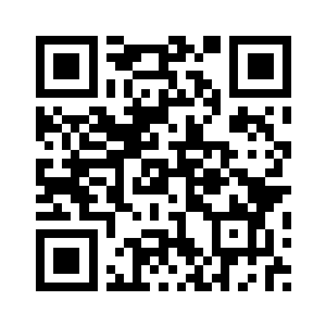 你们做出了正确的选择二维码生成