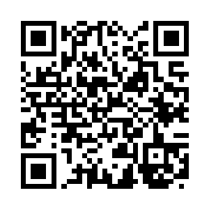 你们做出任何的决定我都不会反对的二维码生成