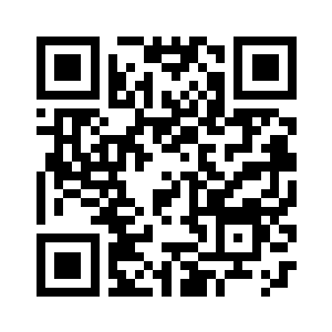 你们做好准备承受灾难了吗二维码生成