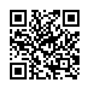 你们做得实在是太糟糕了二维码生成