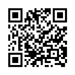 你们做的实在是太多了二维码生成