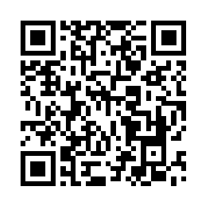 你们做的论文赢了加州大学的理查德二维码生成