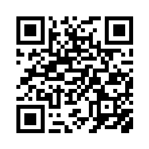 你们做的还不是那么的到位二维码生成