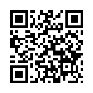 你们傀儡宗的宗主弟子二维码生成