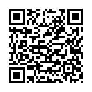 你们傅山县可是被发改委列为重点考察对象二维码生成