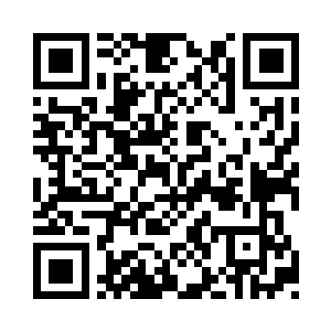 你们兄妹两个无论什么时候都要彼此照顾……二维码生成