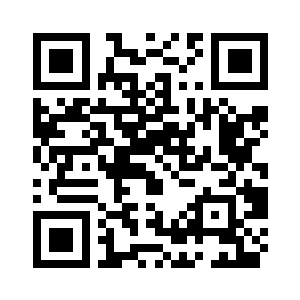 你们兄弟会没有什么路走二维码生成