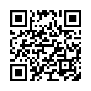 你们先别管我是什么人了二维码生成