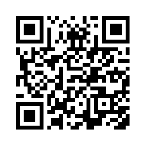 你们先去最近的城池等我们二维码生成