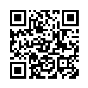 你们先听听教导者的延伸推演二维码生成