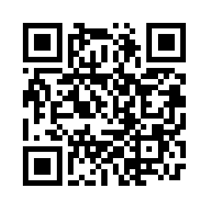 你们先和我们赤脉谈火土相生二维码生成
