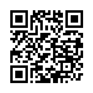 你们先回去等后续任务安排二维码生成