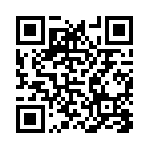 你们先对付了溪海集团二维码生成