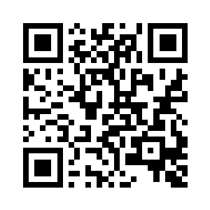 你们先带着手下的人去放松放松二维码生成