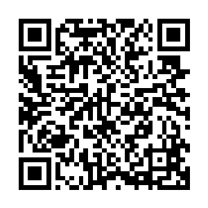 你们先把在大英博物馆珍藏的抢自中国的文物归还了我们再说二维码生成