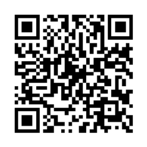 你们先把紫晶灵石和千年血参拿出来让我看看二维码生成