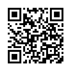 你们先把行李放回房间里二维码生成