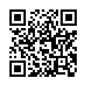 你们先掌握这个功法二维码生成