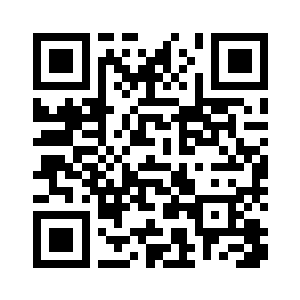 你们先看过自行车再说二维码生成