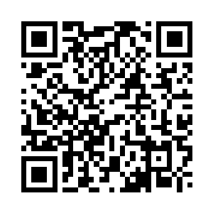 你们先给我说说你们知道的信息吧二维码生成
