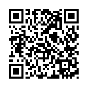 你们先给这位池佳一池少侠安排住的地方吧二维码生成