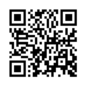 你们先说说看我得了什么病吧二维码生成