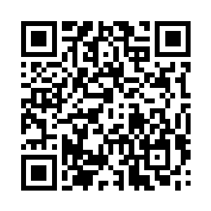 你们八位飞升修士在凌霄城可是赫赫有名二维码生成