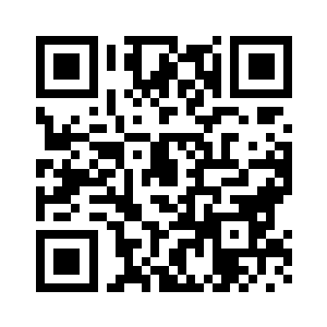 你们公会的人就了不起了二维码生成