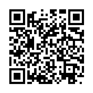 你们公司什么时候也去欧洲参加竞赛了二维码生成