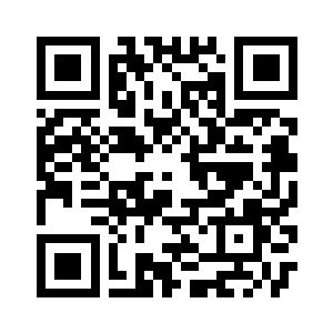 你们公司的三号仓库在哪里二维码生成